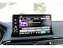 Honda Civic 2.0 HYBRID 184PK AUTOMAAT Elegance Navi | Carplay & Android | Camera
