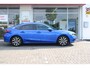 Honda Civic 2.0 HYBRID 184PK AUTOMAAT Elegance Navi | Carplay & Android | Camera