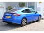Honda Civic 2.0 HYBRID 184PK AUTOMAAT Elegance Navi | Carplay & Android | Camera