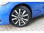 Honda Civic 2.0 HYBRID 184PK AUTOMAAT Elegance Navi | Carplay & Android | Camera