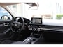 Honda Civic 2.0 HYBRID 184PK AUTOMAAT Elegance Navi | Carplay & Android | Camera