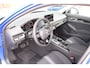 Honda Civic 2.0 HYBRID 184PK AUTOMAAT Elegance Navi | Carplay & Android | Camera