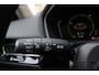 Honda Civic 2.0 HYBRID 184PK AUTOMAAT Elegance Navi | Carplay & Android | Camera
