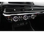 Honda Civic 2.0 HYBRID 184PK AUTOMAAT Elegance Navi | Carplay & Android | Camera