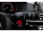 Honda Civic 2.0 HYBRID 184PK AUTOMAAT Elegance Navi | Carplay & Android | Camera