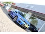 Honda Civic 2.0 HYBRID 184PK AUTOMAAT Elegance Navi | Carplay & Android | Camera