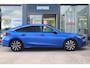 Honda Civic 2.0 HYBRID 184PK AUTOMAAT Elegance Navi | Carplay & Android | Camera