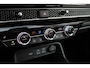 Honda Civic 2.0 HYBRID 184PK AUTOMAAT Elegance Navi | Carplay & Android | Camera
