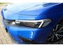 Honda Civic 2.0 HYBRID 184PK AUTOMAAT Elegance Navi | Carplay & Android | Camera