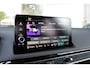 Honda Civic 2.0 HYBRID 184PK AUTOMAAT Elegance Navi | Carplay & Android | Camera