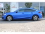 Honda Civic 2.0 HYBRID 184PK AUTOMAAT Elegance Navi | Carplay & Android | Camera