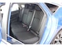 Honda Civic 2.0 HYBRID 184PK AUTOMAAT Elegance Navi | Carplay & Android | Camera