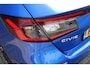 Honda Civic 2.0 HYBRID 184PK AUTOMAAT Elegance Navi | Carplay & Android | Camera