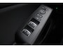 Honda Civic 2.0 HYBRID 184PK AUTOMAAT Elegance Navi | Carplay & Android | Camera