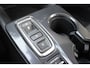 Honda Civic 2.0 HYBRID 184PK AUTOMAAT Elegance Navi | Carplay & Android | Camera