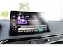 Honda Civic 2.0 HYBRID 184PK AUTOMAAT Elegance Navi | Carplay & Android | Camera
