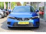 Honda Civic 2.0 HYBRID 184PK AUTOMAAT Elegance Navi | Carplay & Android | Camera