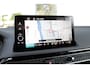 Honda Civic 2.0 HYBRID 184PK AUTOMAAT Elegance Navi | Carplay & Android | Camera