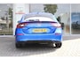 Honda Civic 2.0 HYBRID 184PK AUTOMAAT Elegance Navi | Carplay & Android | Camera