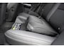 Volvo V60 T3 150PK Momentum | Trekhaak | 18'' Titania | Family Line |