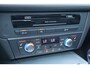 Audi A6 Avant 3.0 TDI quattro Pro Line S Climate / Navi / Leder / Pano / Cruise
