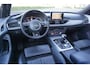 Audi A6 Avant 3.0 TDI quattro Pro Line S Climate / Navi / Leder / Pano / Cruise