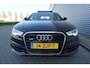 Audi A6 Avant 3.0 TDI quattro Pro Line S Climate / Navi / Leder / Pano / Cruise