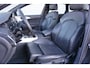 Audi A6 Avant 3.0 TDI quattro Pro Line S Climate / Navi / Leder / Pano / Cruise