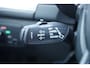 Audi A6 Avant 3.0 TDI quattro Pro Line S Climate / Navi / Leder / Pano / Cruise