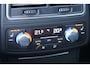 Audi A6 Avant 3.0 TDI quattro Pro Line S Climate / Navi / Leder / Pano / Cruise