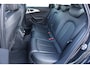 Audi A6 Avant 3.0 TDI quattro Pro Line S Climate / Navi / Leder / Pano / Cruise