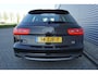 Audi A6 Avant 3.0 TDI quattro Pro Line S Climate / Navi / Leder / Pano / Cruise