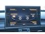 Audi A6 Avant 3.0 TDI quattro Pro Line S Climate / Navi / Leder / Pano / Cruise