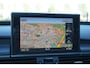 Audi A6 Avant 3.0 TDI quattro Pro Line S Climate / Navi / Leder / Pano / Cruise