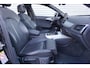Audi A6 Avant 3.0 TDI quattro Pro Line S Climate / Navi / Leder / Pano / Cruise