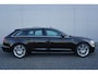 Audi A6 Avant 3.0 TDI quattro Pro Line S Climate / Navi / Leder / Pano / Cruise