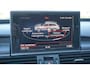 Audi A6 Avant 3.0 TDI quattro Pro Line S Climate / Navi / Leder / Pano / Cruise