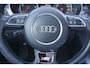 Audi A6 Avant 3.0 TDI quattro Pro Line S Climate / Navi / Leder / Pano / Cruise