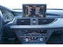 Audi A6 Avant 3.0 TDI quattro Pro Line S Climate / Navi / Leder / Pano / Cruise
