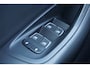 Audi A6 Avant 3.0 TDI quattro Pro Line S Climate / Navi / Leder / Pano / Cruise