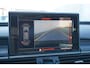 Audi A6 Avant 3.0 TDI quattro Pro Line S Climate / Navi / Leder / Pano / Cruise