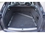 Audi A6 Avant 3.0 TDI quattro Pro Line S Climate / Navi / Leder / Pano / Cruise