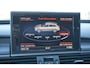 Audi A6 Avant 3.0 TDI quattro Pro Line S Climate / Navi / Leder / Pano / Cruise