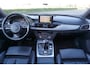 Audi A6 Avant 3.0 TDI quattro Pro Line S Climate / Navi / Leder / Pano / Cruise