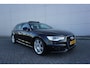 Audi A6 Avant 3.0 TDI quattro Pro Line S Climate / Navi / Leder / Pano / Cruise