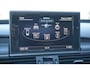 Audi A6 Avant 3.0 TDI quattro Pro Line S Climate / Navi / Leder / Pano / Cruise
