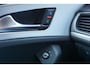 Audi A6 Avant 3.0 TDI quattro Pro Line S Climate / Navi / Leder / Pano / Cruise