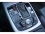 Audi A6 Avant 3.0 TDI quattro Pro Line S Climate / Navi / Leder / Pano / Cruise