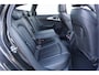 Audi A6 Avant 3.0 TDI quattro Pro Line S Climate / Navi / Leder / Pano / Cruise