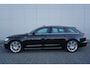 Audi A6 Avant 3.0 TDI quattro Pro Line S Climate / Navi / Leder / Pano / Cruise
